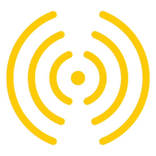 GPR Scan